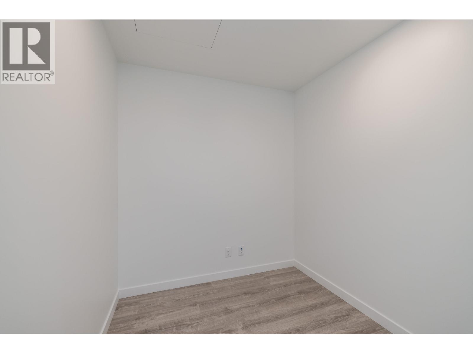 4505 680 Quayside Drive, New Westminster, British Columbia  V3M 0P2 - Photo 28 - R3045819