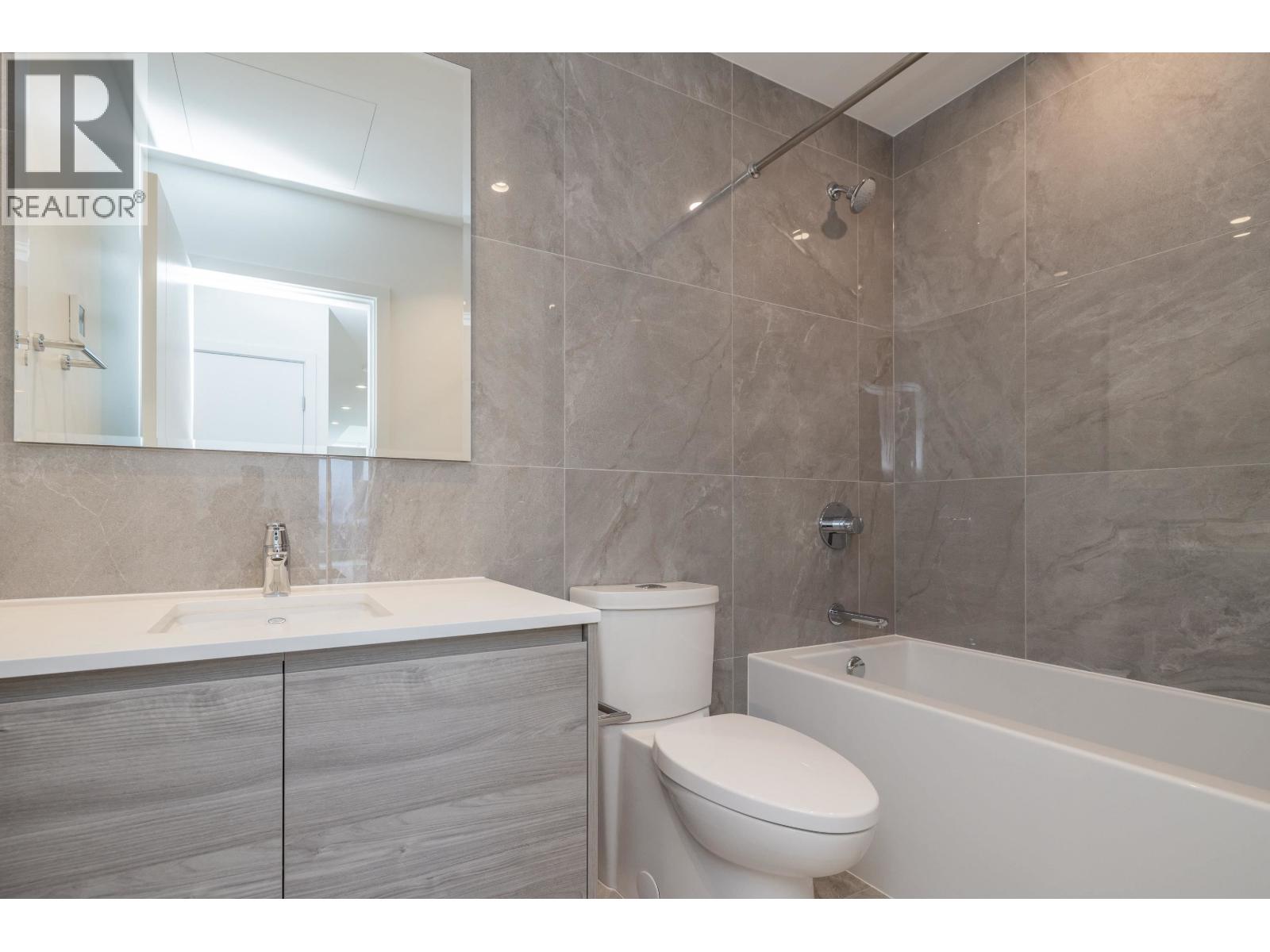 4505 680 Quayside Drive, New Westminster, British Columbia  V3M 0P2 - Photo 29 - R3045819