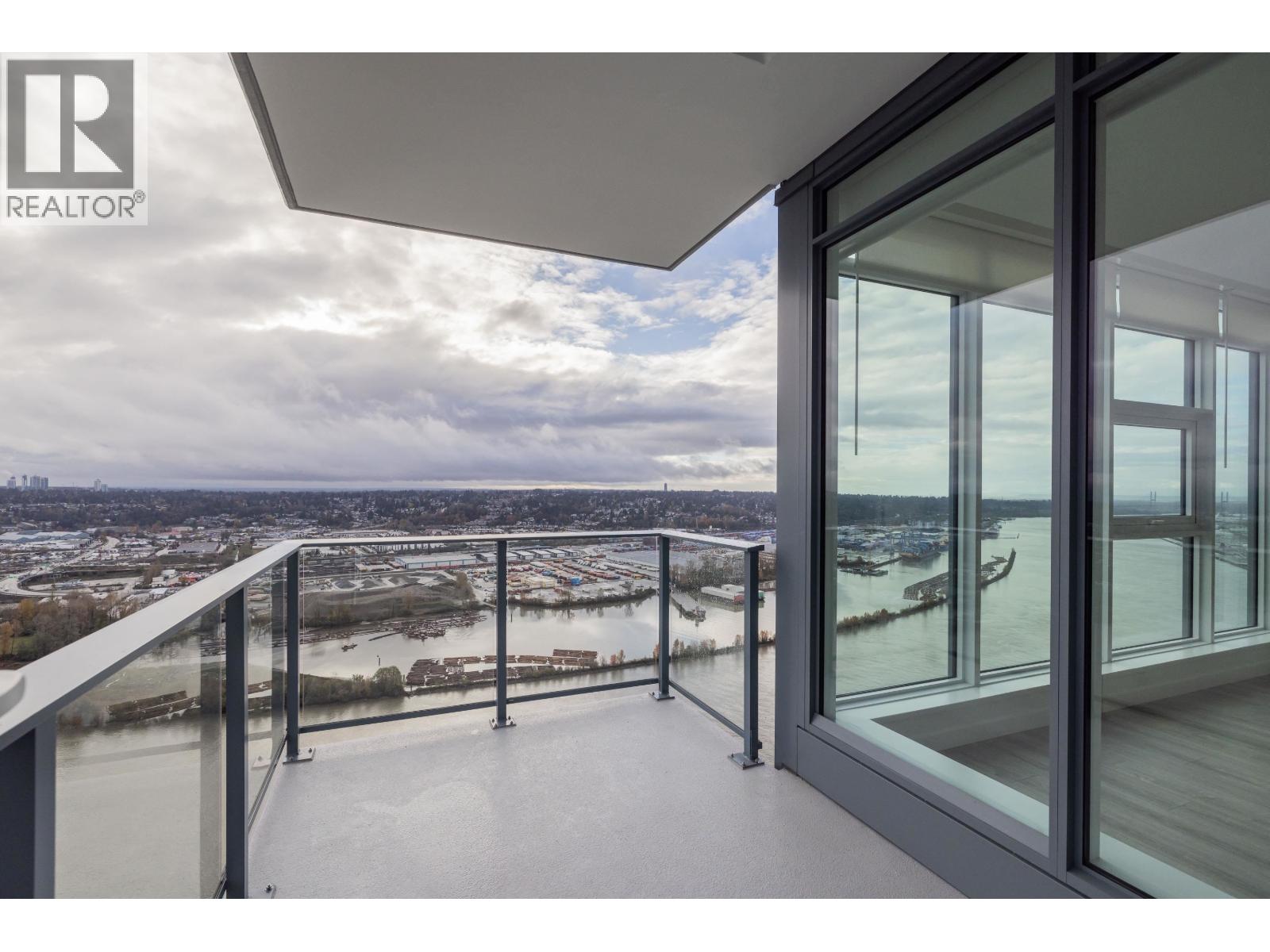 4505 680 Quayside Drive, New Westminster, British Columbia  V3M 0P2 - Photo 30 - R3045819