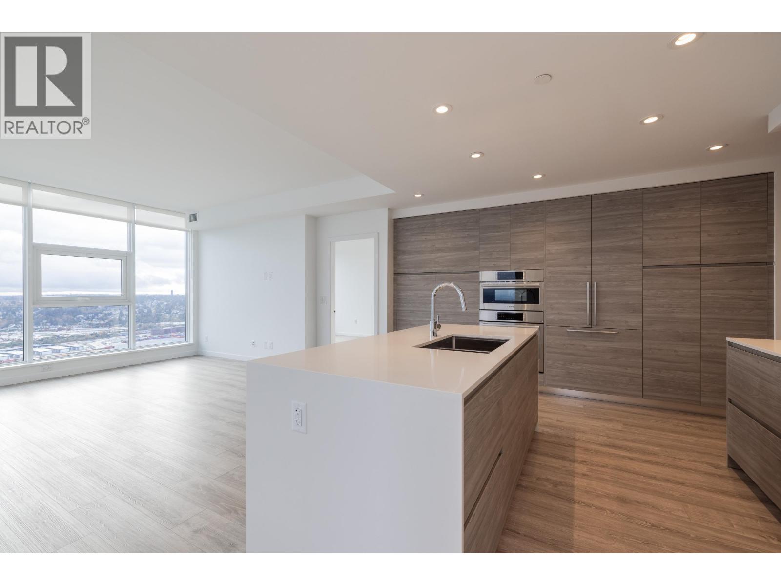 4505 680 Quayside Drive, New Westminster, British Columbia  V3M 0P2 - Photo 8 - R3045819