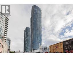 4505 680 Quayside Drive, New Westminster, Ca