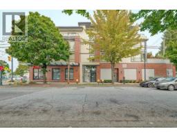 208 707 E 43rd Avenue, Vancouver, Ca
