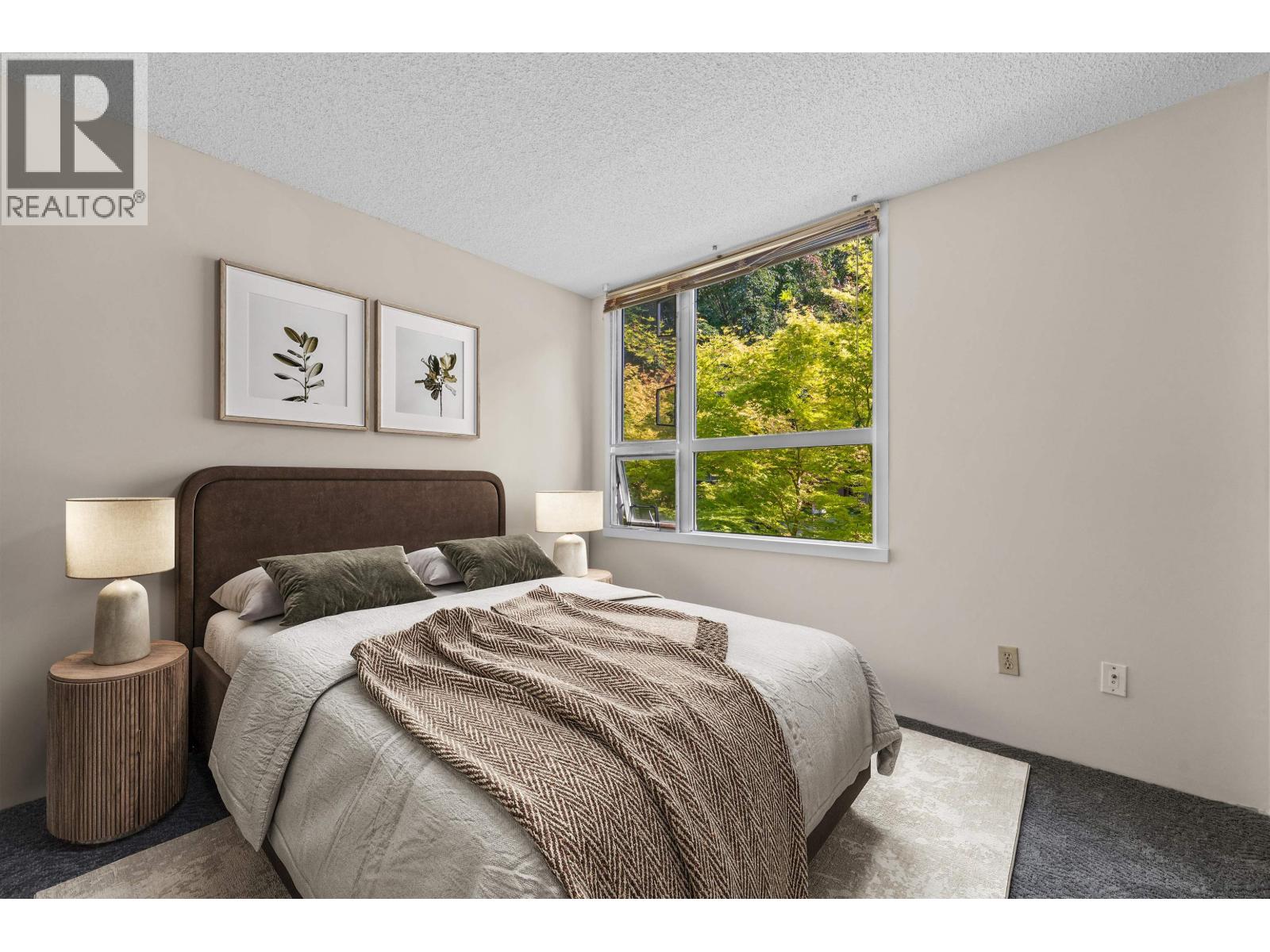 301 1406 Harwood Street, Vancouver, British Columbia  V6G 1X5 - Photo 11 - R3045857