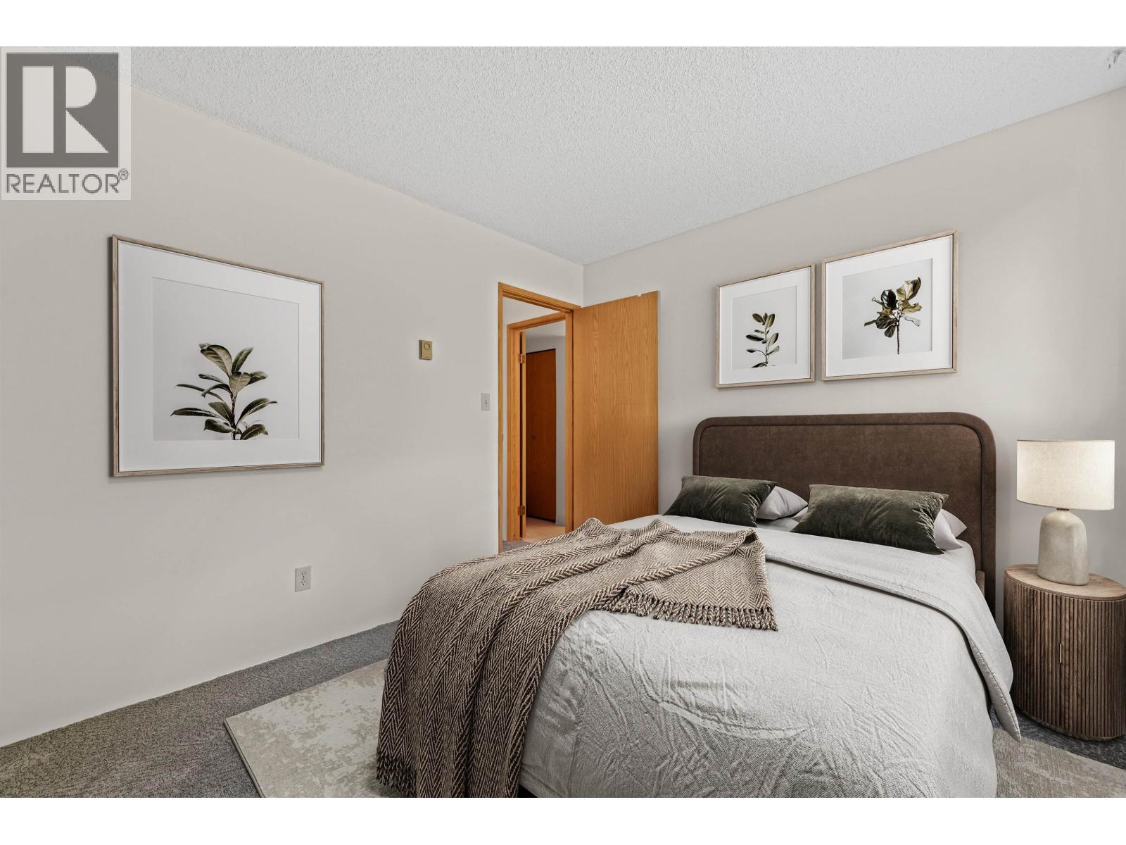 301 1406 Harwood Street, Vancouver, British Columbia  V6G 1X5 - Photo 12 - R3045857