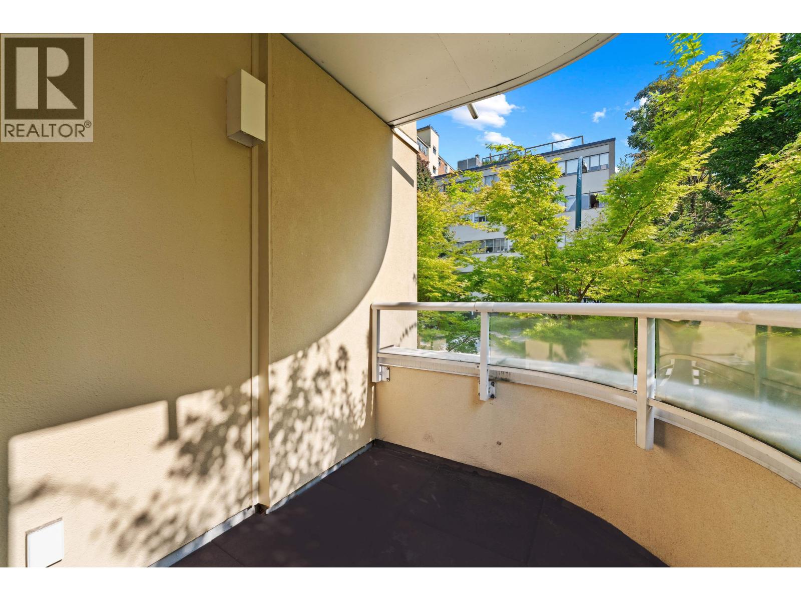 301 1406 Harwood Street, Vancouver, British Columbia  V6G 1X5 - Photo 13 - R3045857