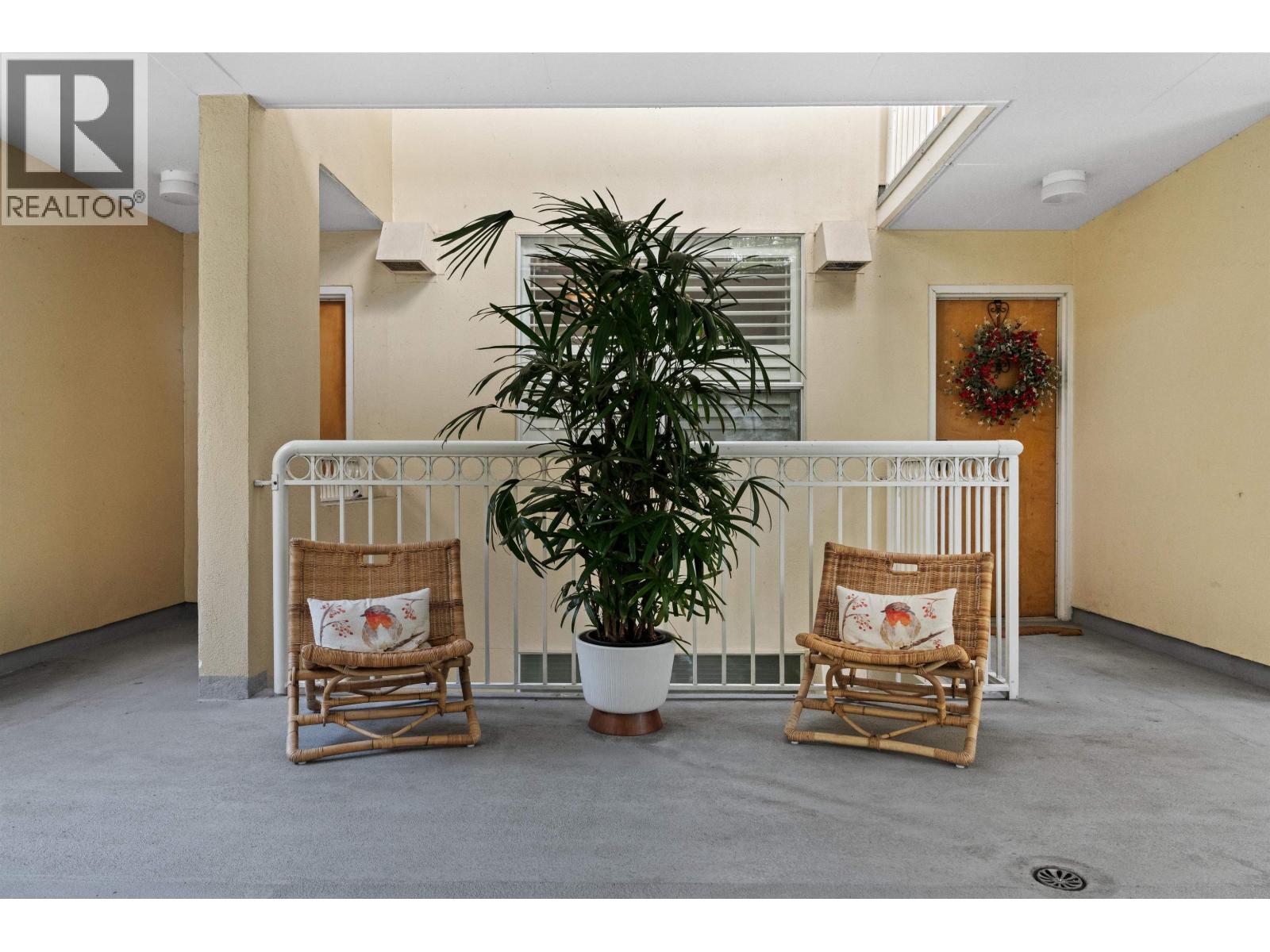 301 1406 Harwood Street, Vancouver, British Columbia  V6G 1X5 - Photo 18 - R3045857
