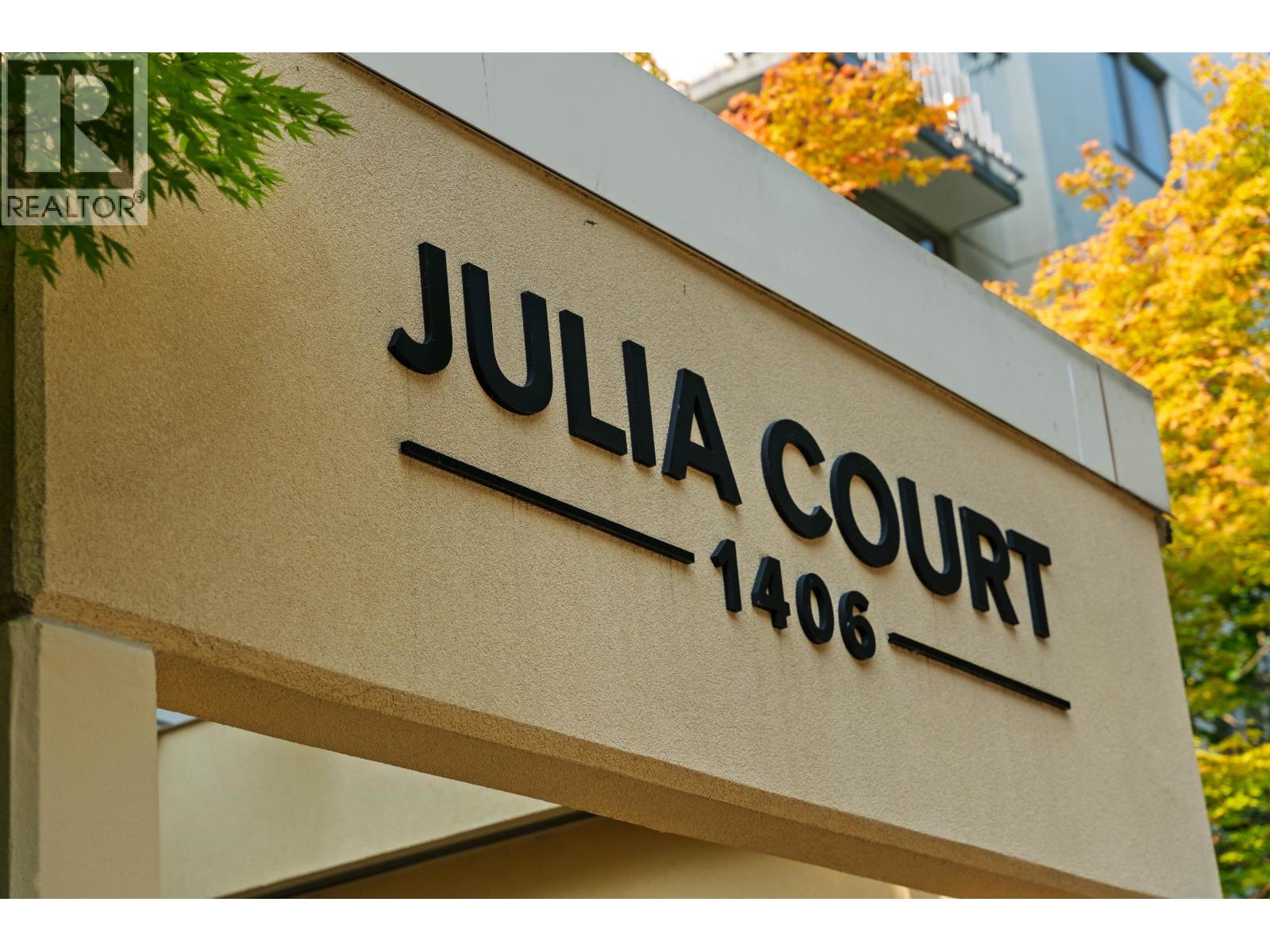 301 1406 Harwood Street, Vancouver, British Columbia  V6G 1X5 - Photo 21 - R3045857