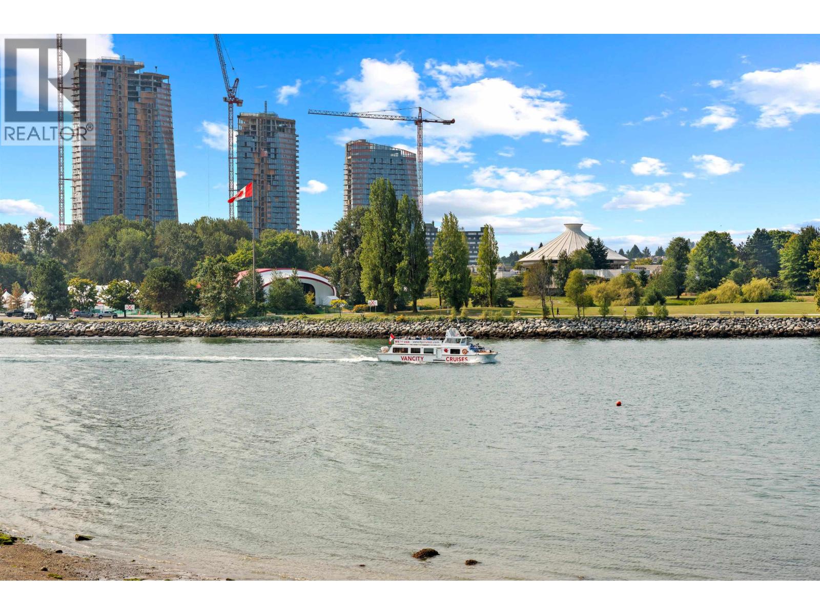 301 1406 Harwood Street, Vancouver, British Columbia  V6G 1X5 - Photo 22 - R3045857