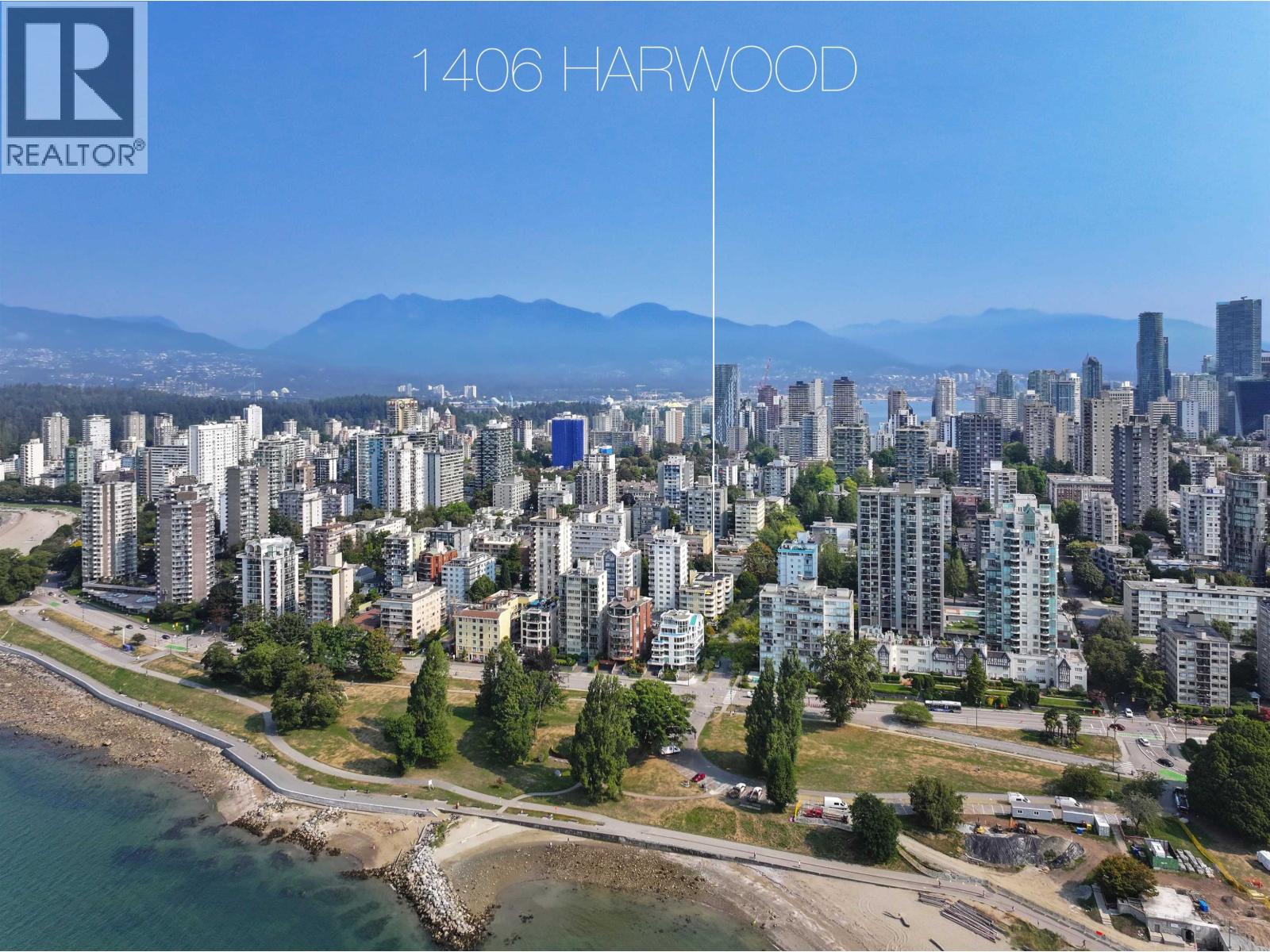 301 1406 Harwood Street, Vancouver, British Columbia  V6G 1X5 - Photo 26 - R3045857