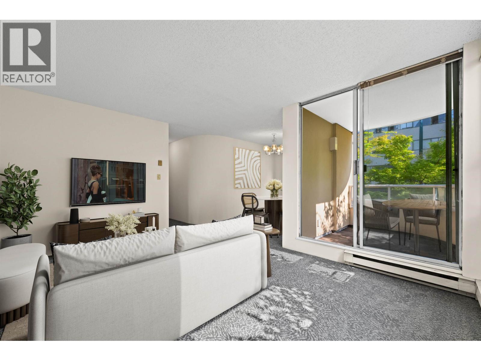 301 1406 Harwood Street, Vancouver, British Columbia  V6G 1X5 - Photo 6 - R3045857