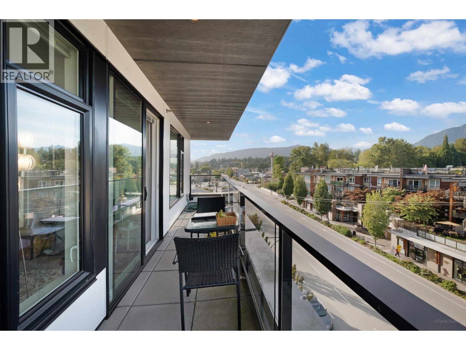520 725 Marine Drive, North Vancouver, British Columbia  V7M 0G2 - Photo 11 - R3045858