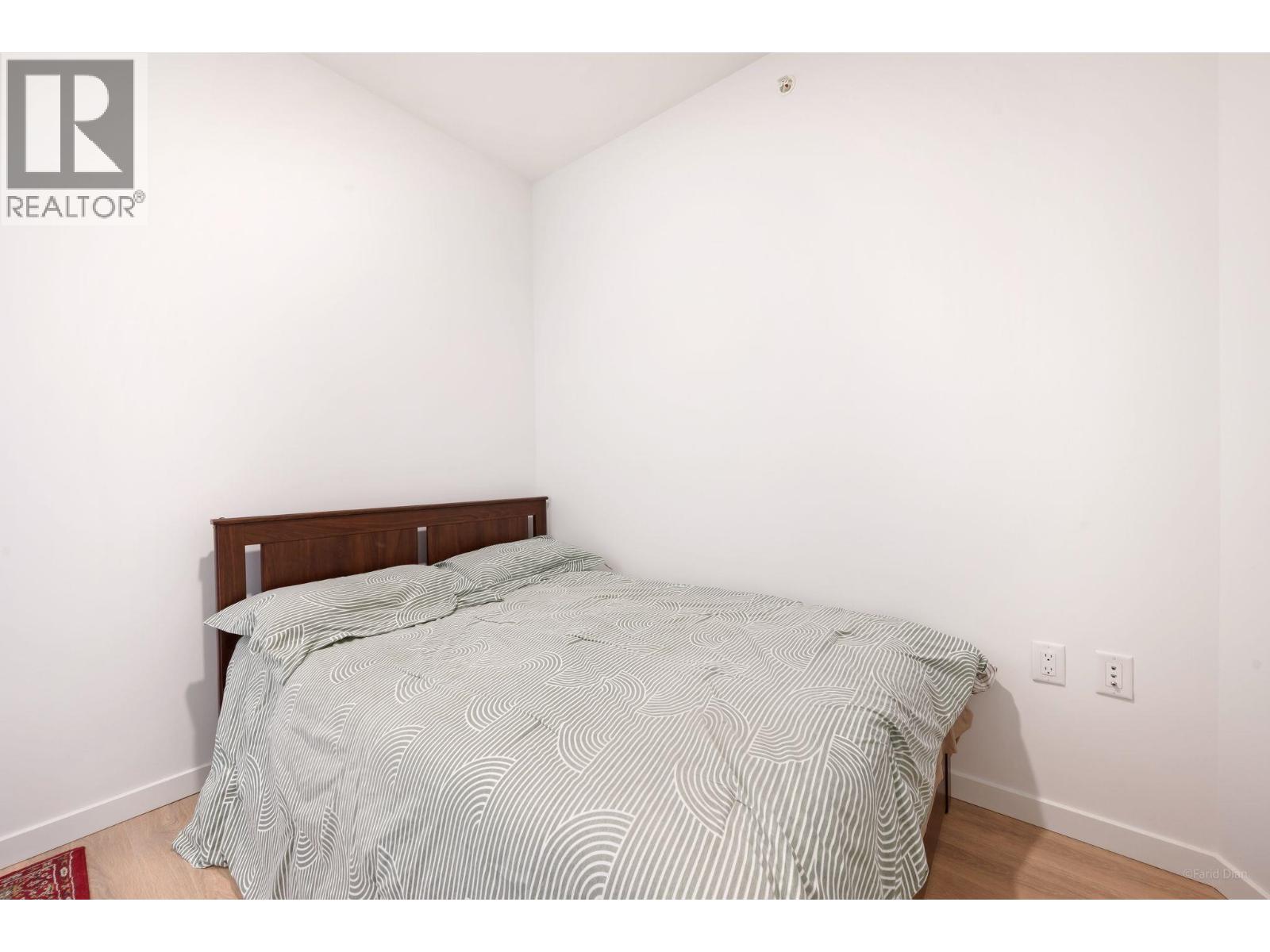 520 725 Marine Drive, North Vancouver, British Columbia  V7M 0G2 - Photo 13 - R3045858