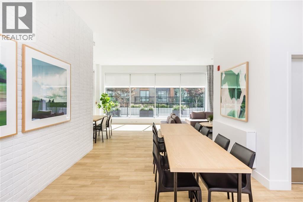 520 725 Marine Drive, North Vancouver, British Columbia  V7M 0G2 - Photo 16 - R3045858