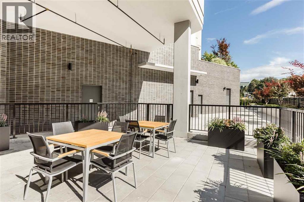 520 725 Marine Drive, North Vancouver, British Columbia  V7M 0G2 - Photo 17 - R3045858