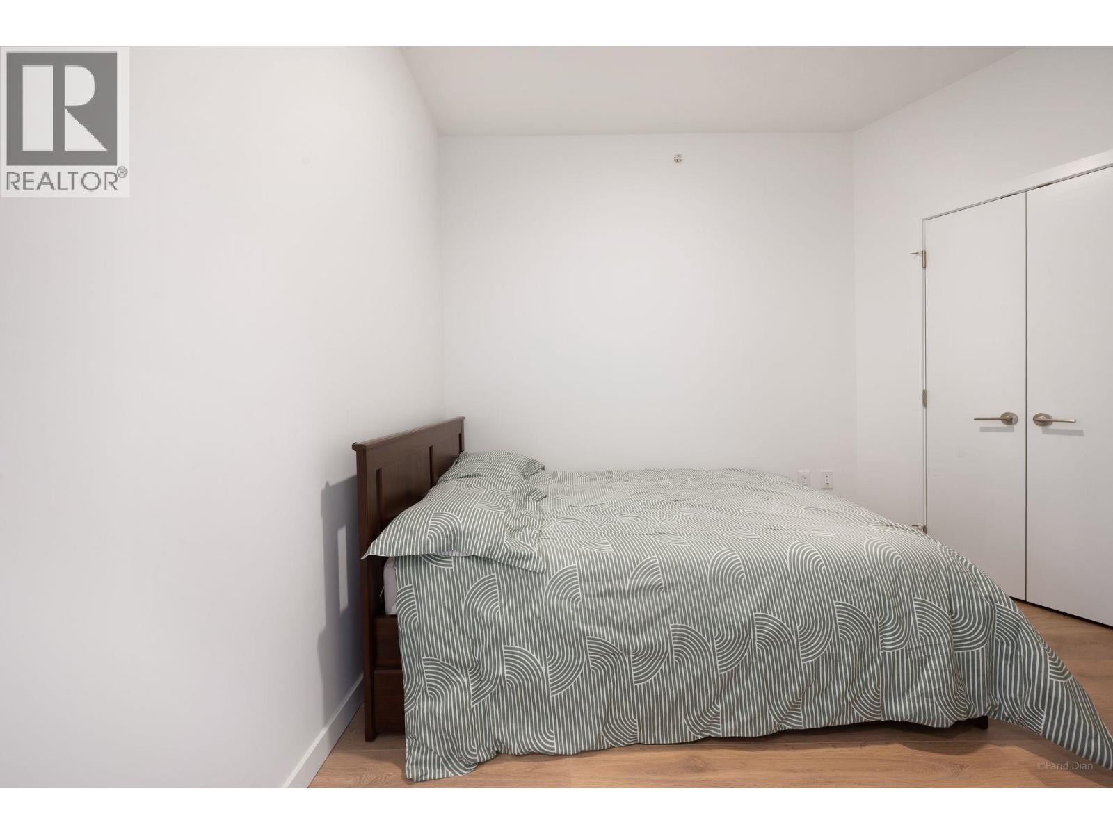520 725 Marine Drive, North Vancouver, British Columbia  V7M 0G2 - Photo 7 - R3045858