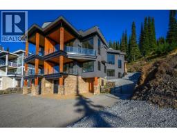 9989 Cathedral Drive Silver Star, Silver Star, Ca