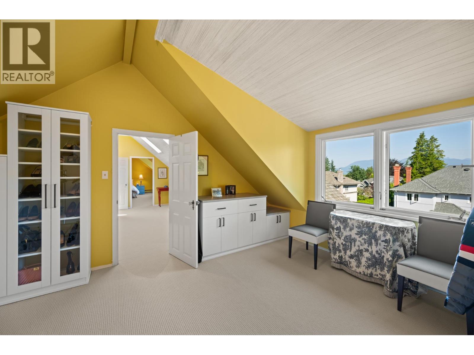 1519 W 35th Avenue, Vancouver, British Columbia  V6M 1H1 - Photo 26 - R3045841