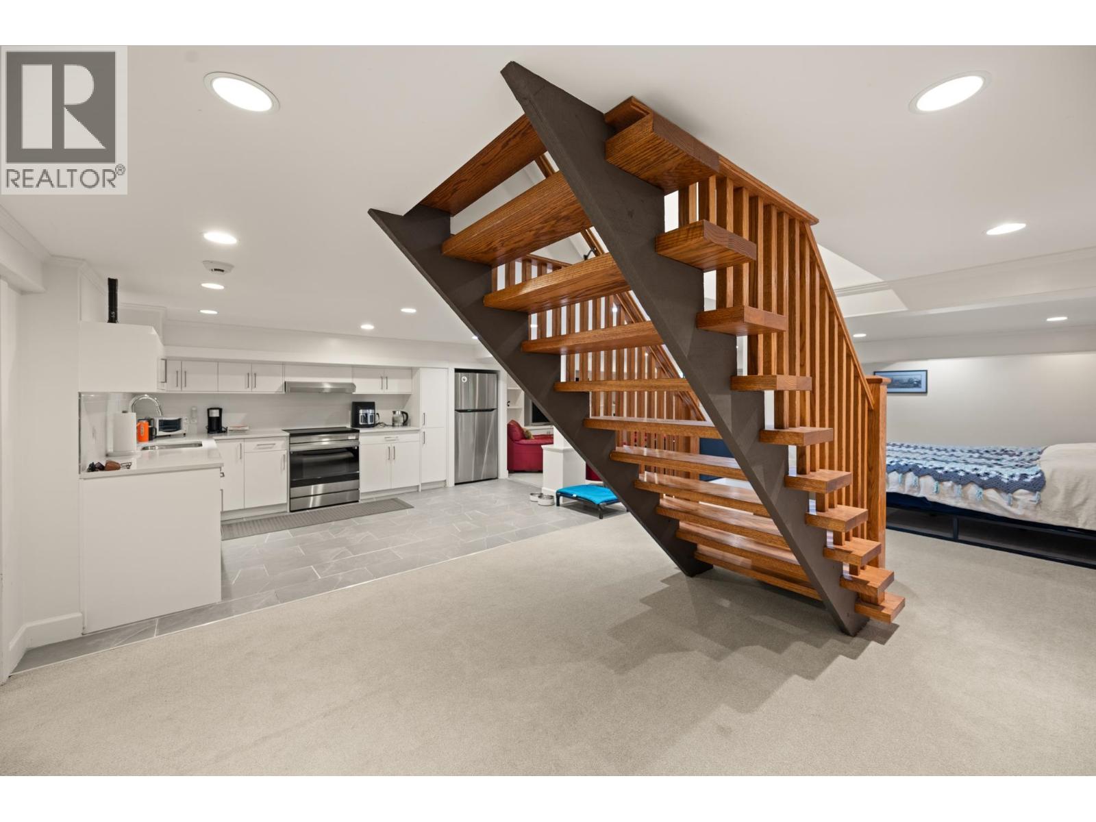 1519 W 35th Avenue, Vancouver, British Columbia  V6M 1H1 - Photo 28 - R3045841
