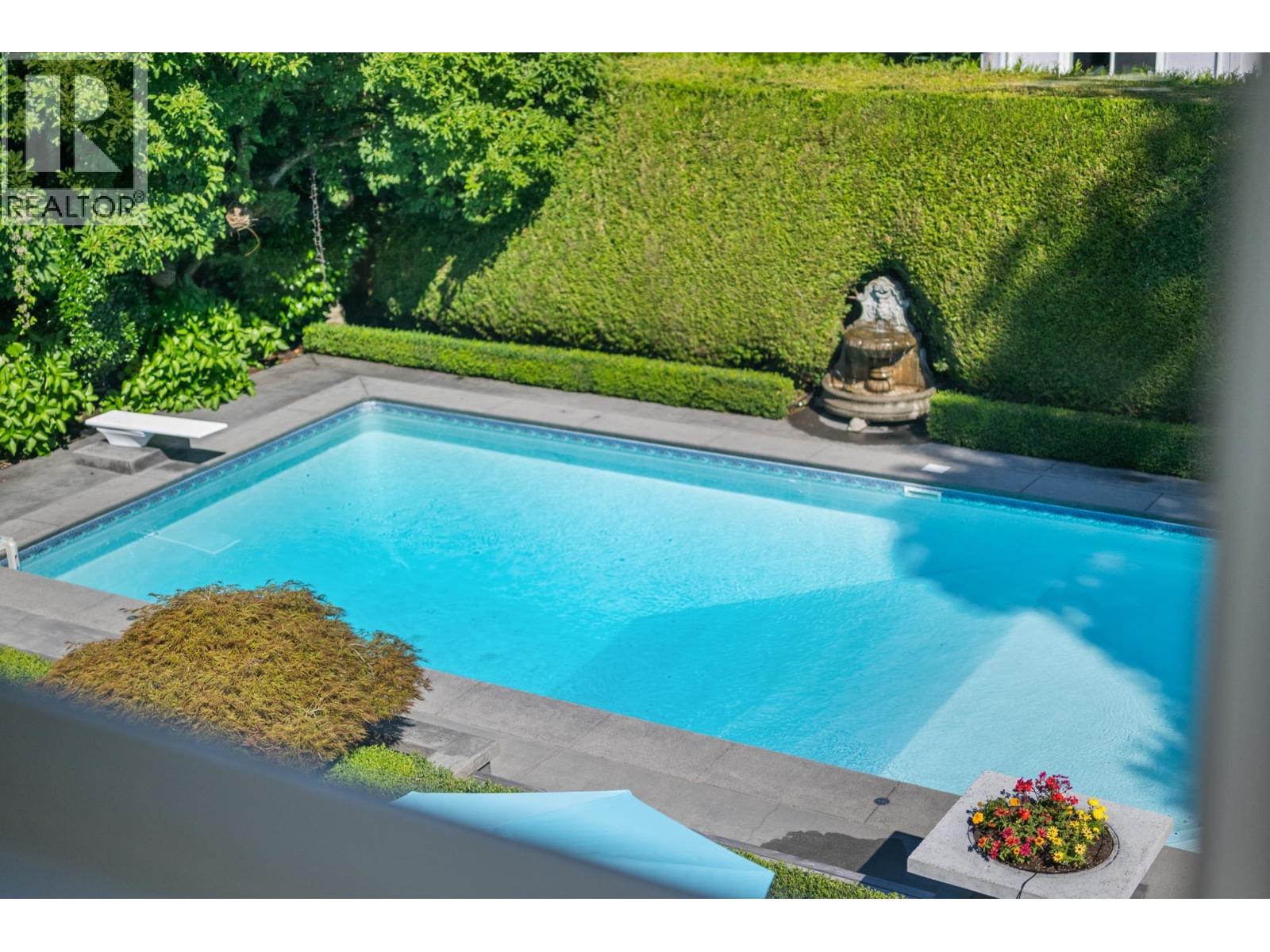 1519 W 35th Avenue, Vancouver, British Columbia  V6M 1H1 - Photo 34 - R3045841