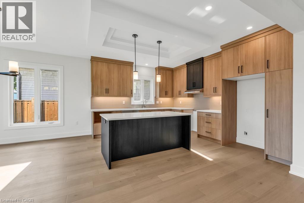 Property at 1313 BASELINE Road image 4