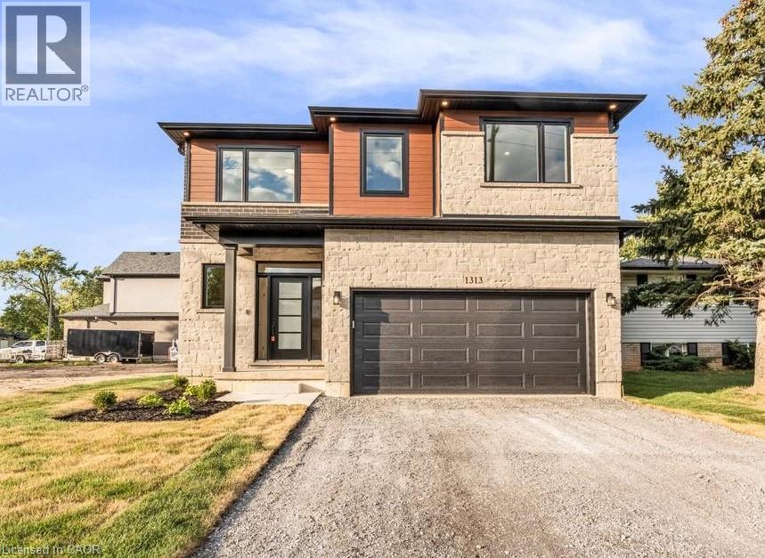 Property at 1313 BASELINE Road image 1