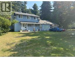 22032-22034 124TH AVENUE, Maple Ridge, British Columbia