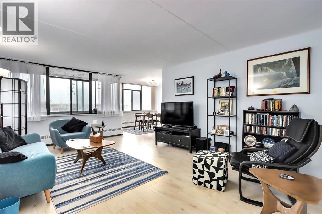 1707 6651 MINORU BOULEVARD, richmond, British Columbia