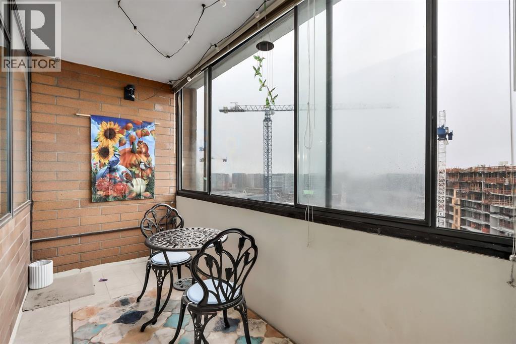 1707 6651 Minoru Boulevard, Richmond, British Columbia  V6Y 1Z2 - Photo 10 - R3045859