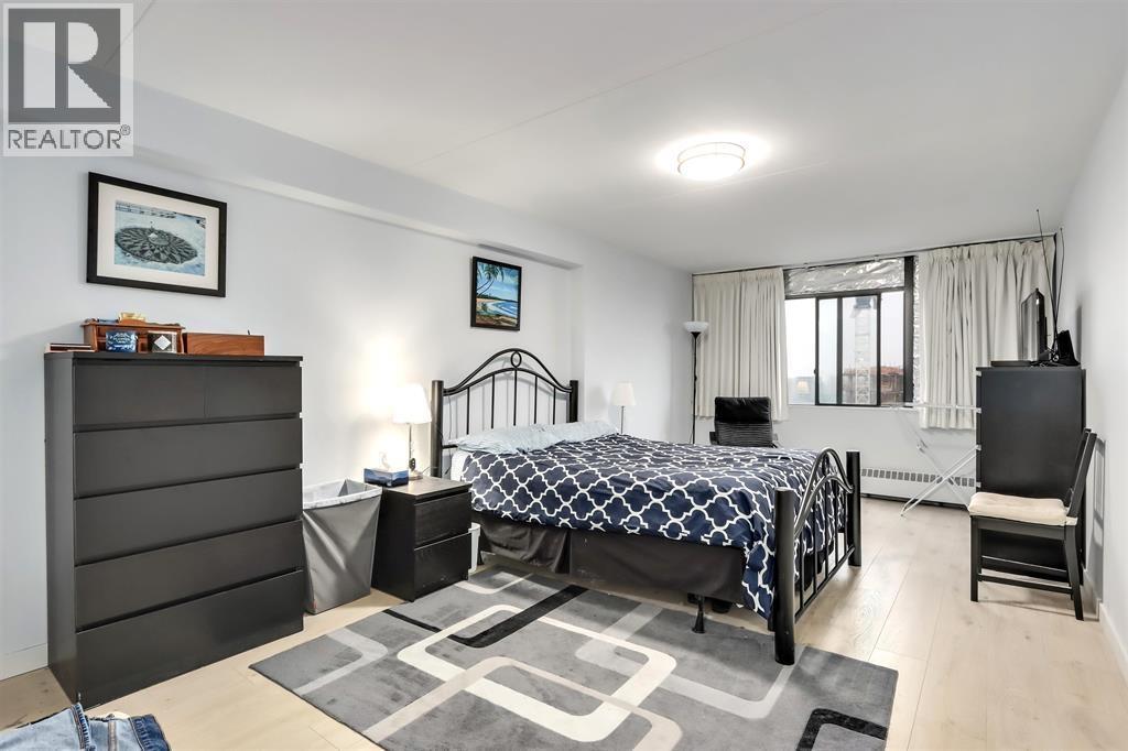 1707 6651 Minoru Boulevard, Richmond, British Columbia  V6Y 1Z2 - Photo 11 - R3045859