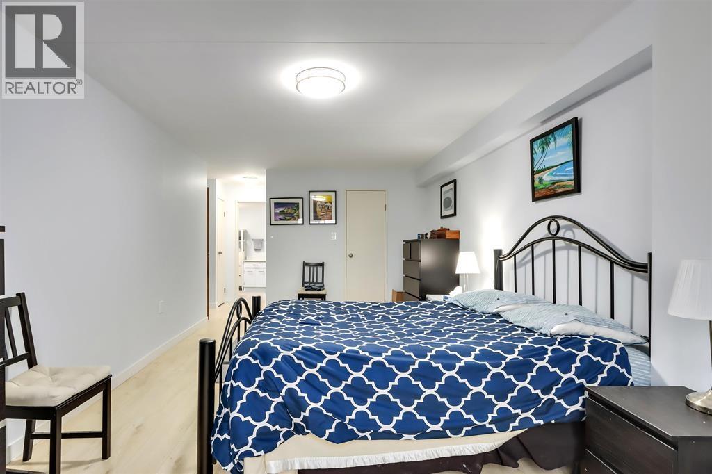 1707 6651 Minoru Boulevard, Richmond, British Columbia  V6Y 1Z2 - Photo 12 - R3045859