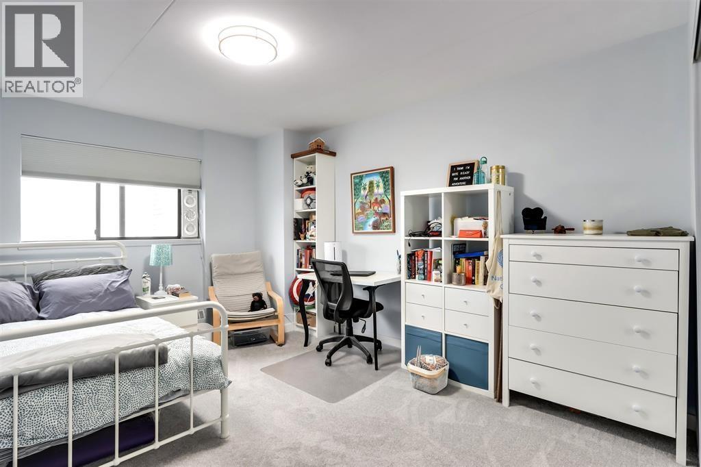 1707 6651 Minoru Boulevard, Richmond, British Columbia  V6Y 1Z2 - Photo 15 - R3045859