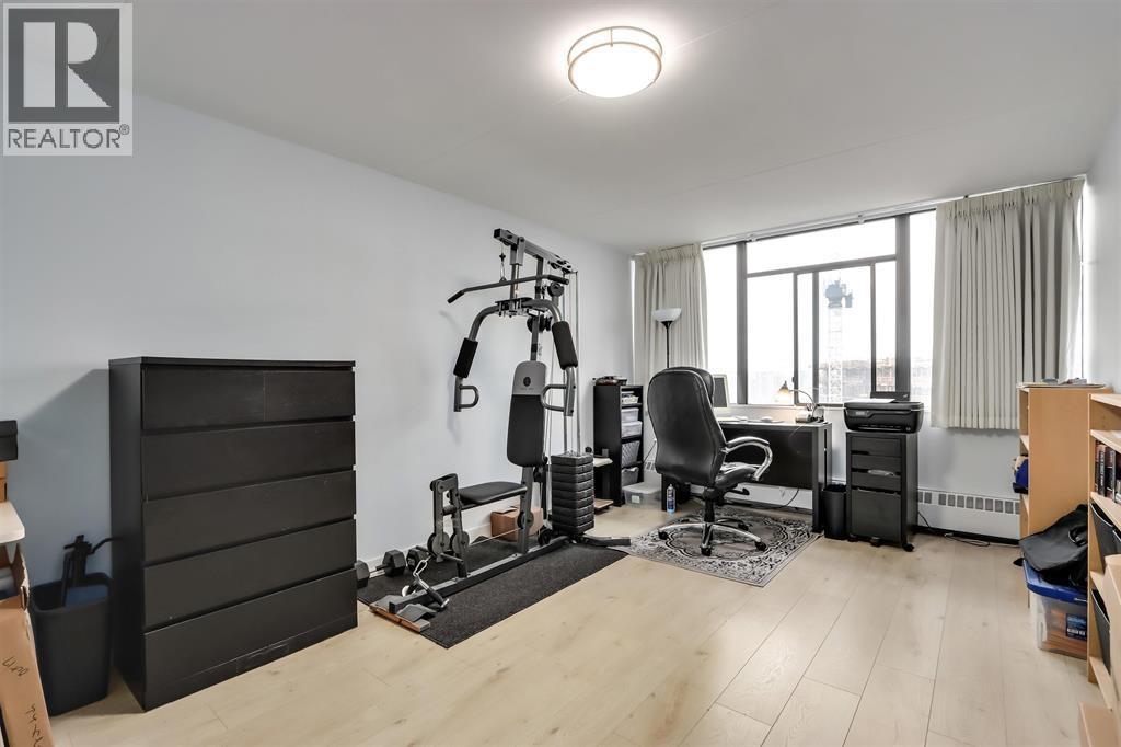1707 6651 Minoru Boulevard, Richmond, British Columbia  V6Y 1Z2 - Photo 16 - R3045859