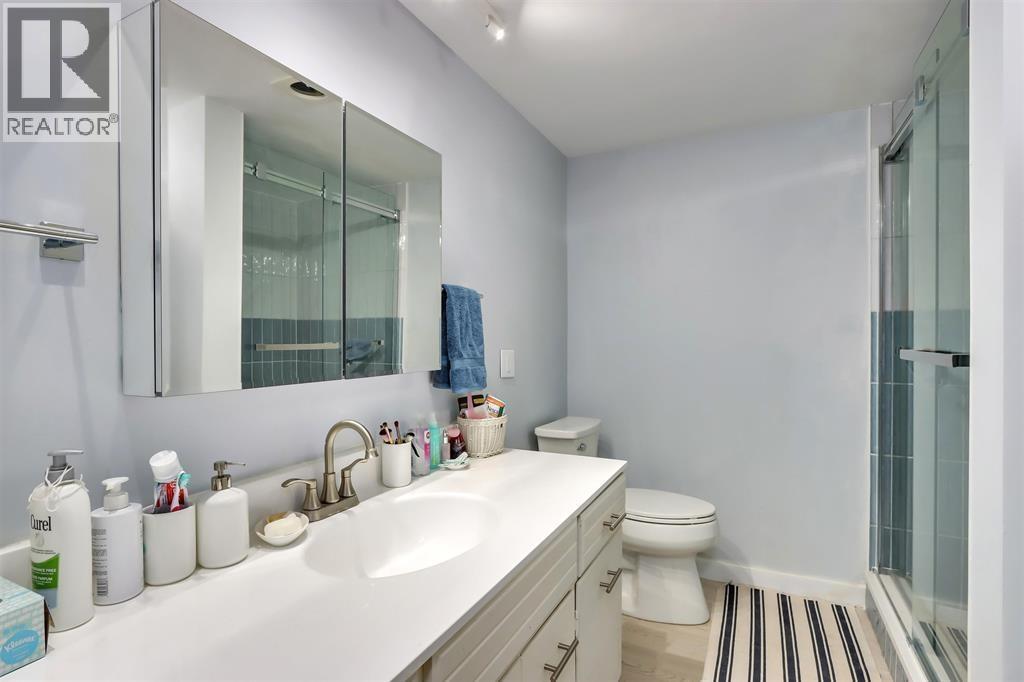 1707 6651 Minoru Boulevard, Richmond, British Columbia  V6Y 1Z2 - Photo 17 - R3045859