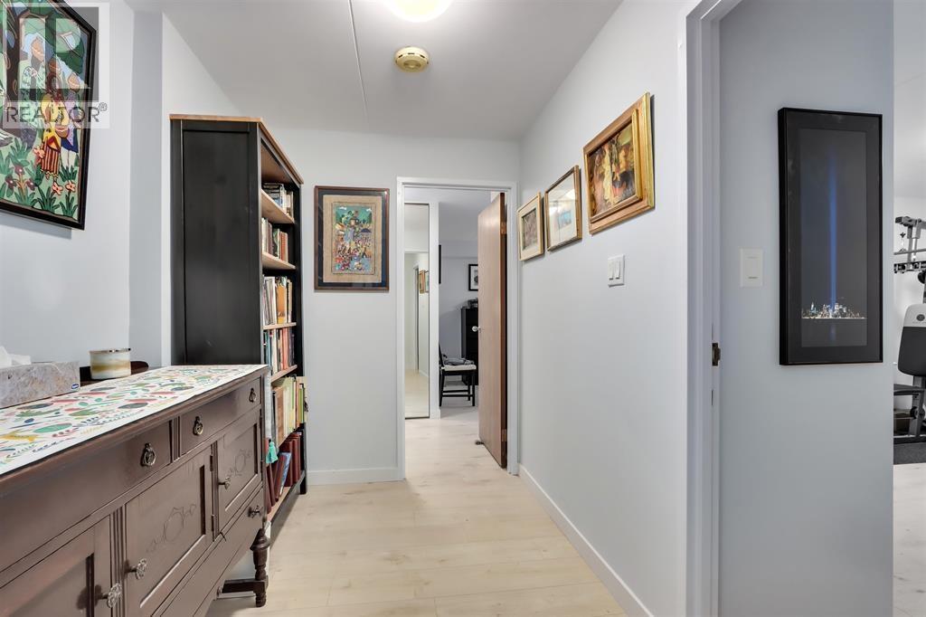 1707 6651 Minoru Boulevard, Richmond, British Columbia  V6Y 1Z2 - Photo 18 - R3045859