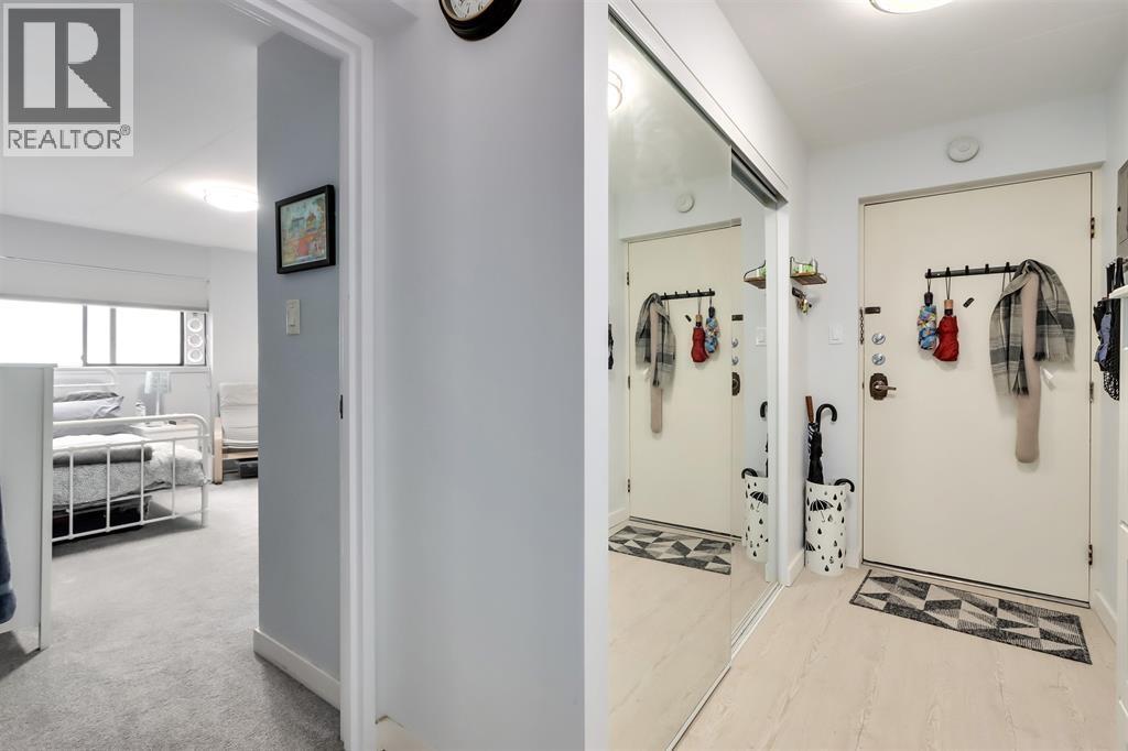 1707 6651 Minoru Boulevard, Richmond, British Columbia  V6Y 1Z2 - Photo 19 - R3045859