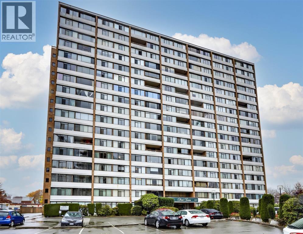 1707 6651 Minoru Boulevard, Richmond, British Columbia  V6Y 1Z2 - Photo 20 - R3045859