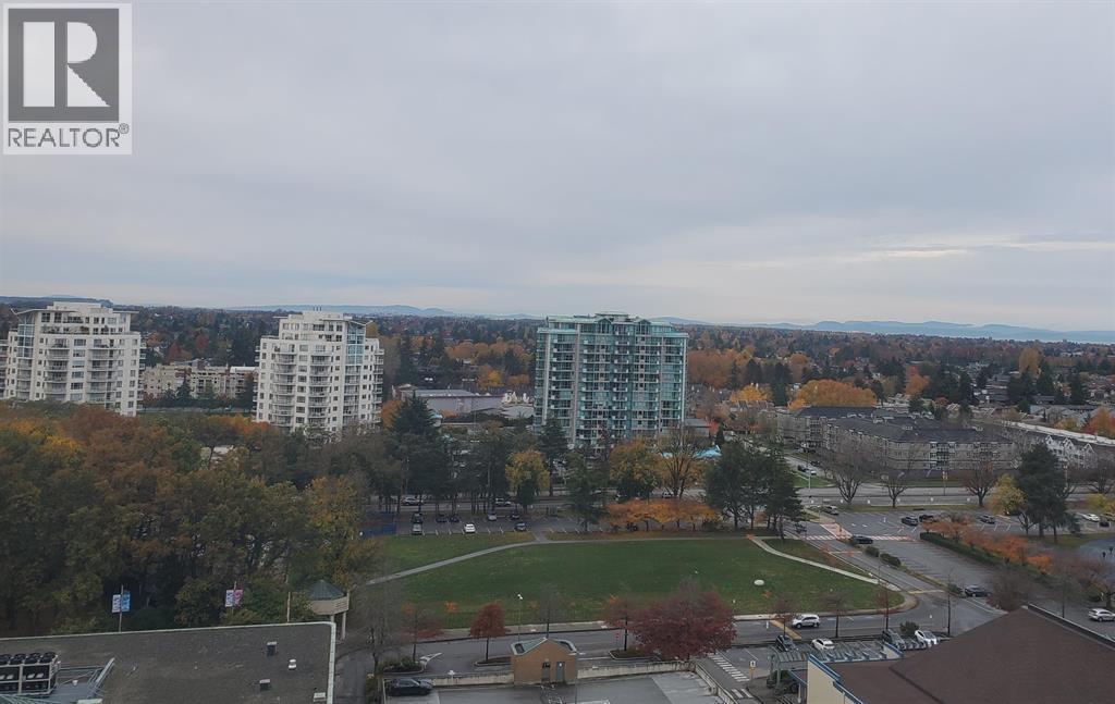 1707 6651 Minoru Boulevard, Richmond, British Columbia  V6Y 1Z2 - Photo 22 - R3045859