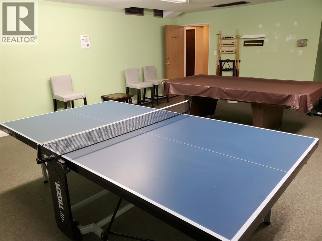 1707 6651 Minoru Boulevard, Richmond, British Columbia  V6Y 1Z2 - Photo 24 - R3045859