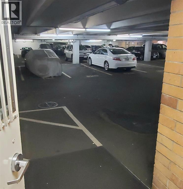 1707 6651 Minoru Boulevard, Richmond, British Columbia  V6Y 1Z2 - Photo 25 - R3045859