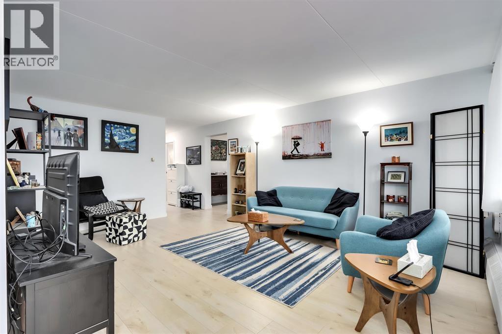 1707 6651 Minoru Boulevard, Richmond, British Columbia  V6Y 1Z2 - Photo 4 - R3045859