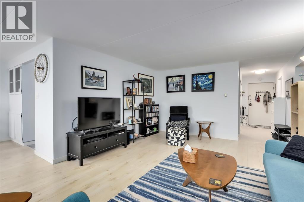 1707 6651 Minoru Boulevard, Richmond, British Columbia  V6Y 1Z2 - Photo 5 - R3045859