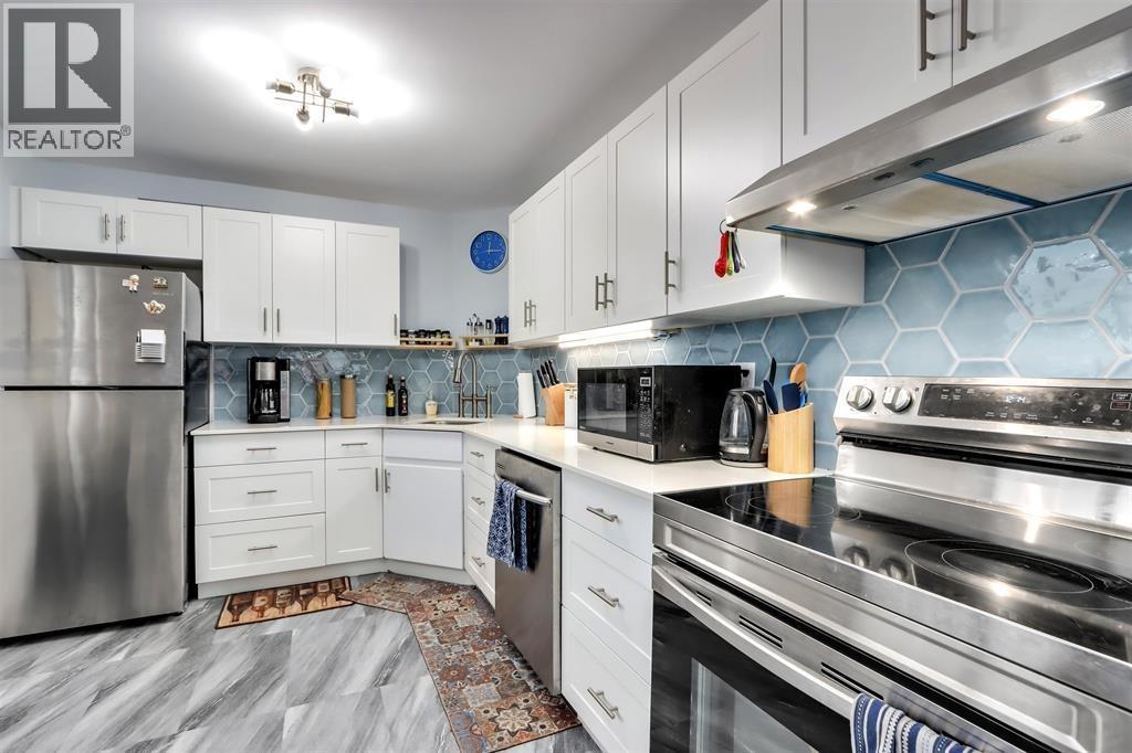 1707 6651 Minoru Boulevard, Richmond, British Columbia  V6Y 1Z2 - Photo 6 - R3045859