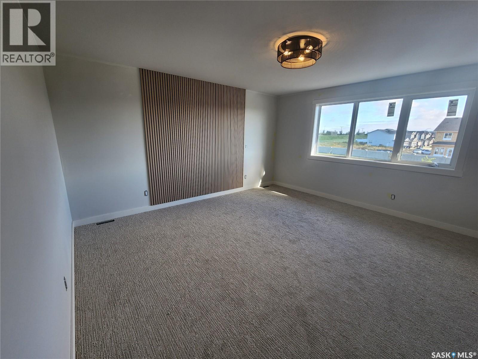 423 Doran Crescent, Saskatoon, Saskatchewan  S7V 1W2 - Photo 10 - SK007205