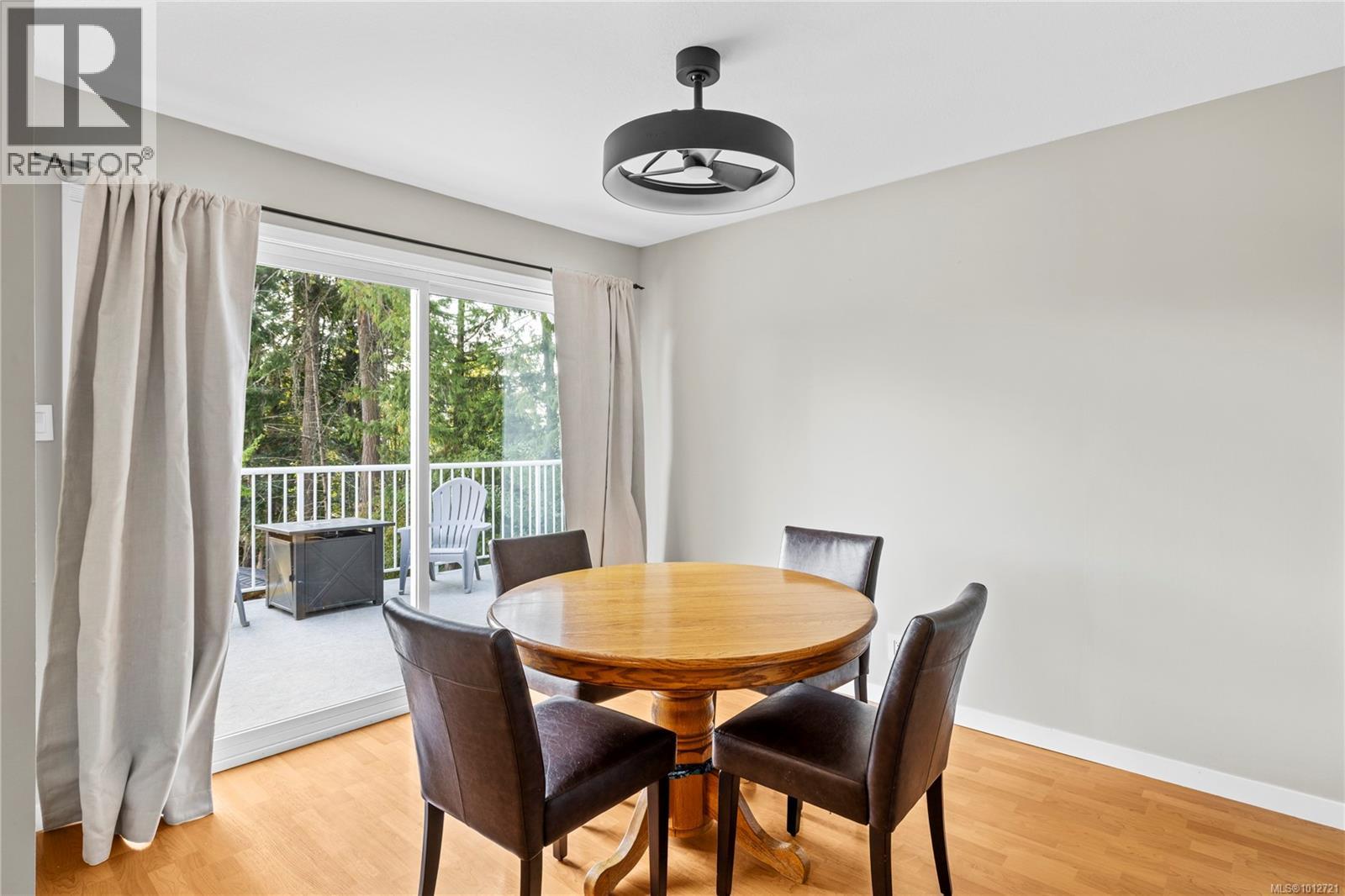 Property at 1942 Cinnabar Dr image 2