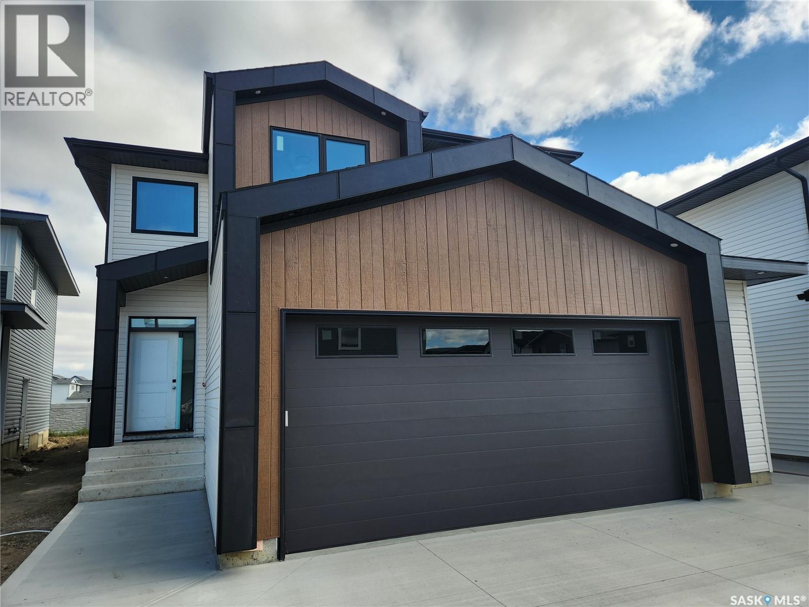 423 Doran CRESCENT, Saskatoon, Saskatchewan