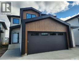 423 Doran CRESCENT Brighton