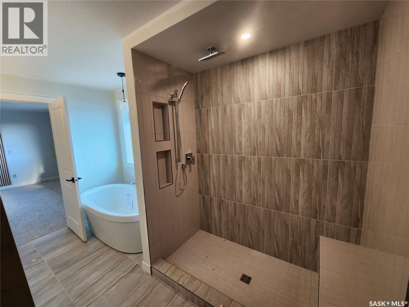 423 Doran Crescent, Saskatoon, Saskatchewan  S7V 1W2 - Photo 12 - SK007205