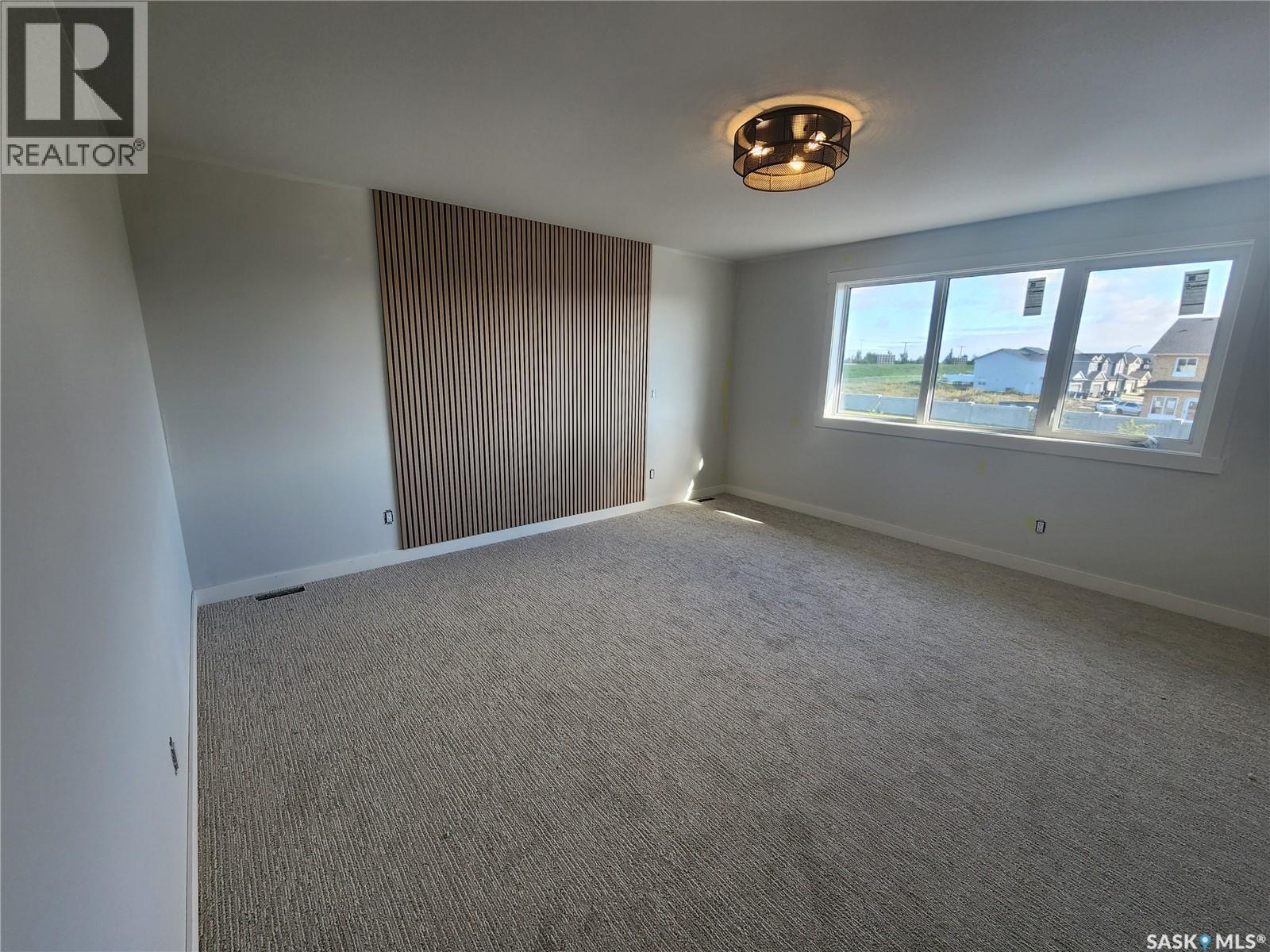 423 Doran Crescent, Saskatoon, Saskatchewan  S7V 1W2 - Photo 9 - SK007205