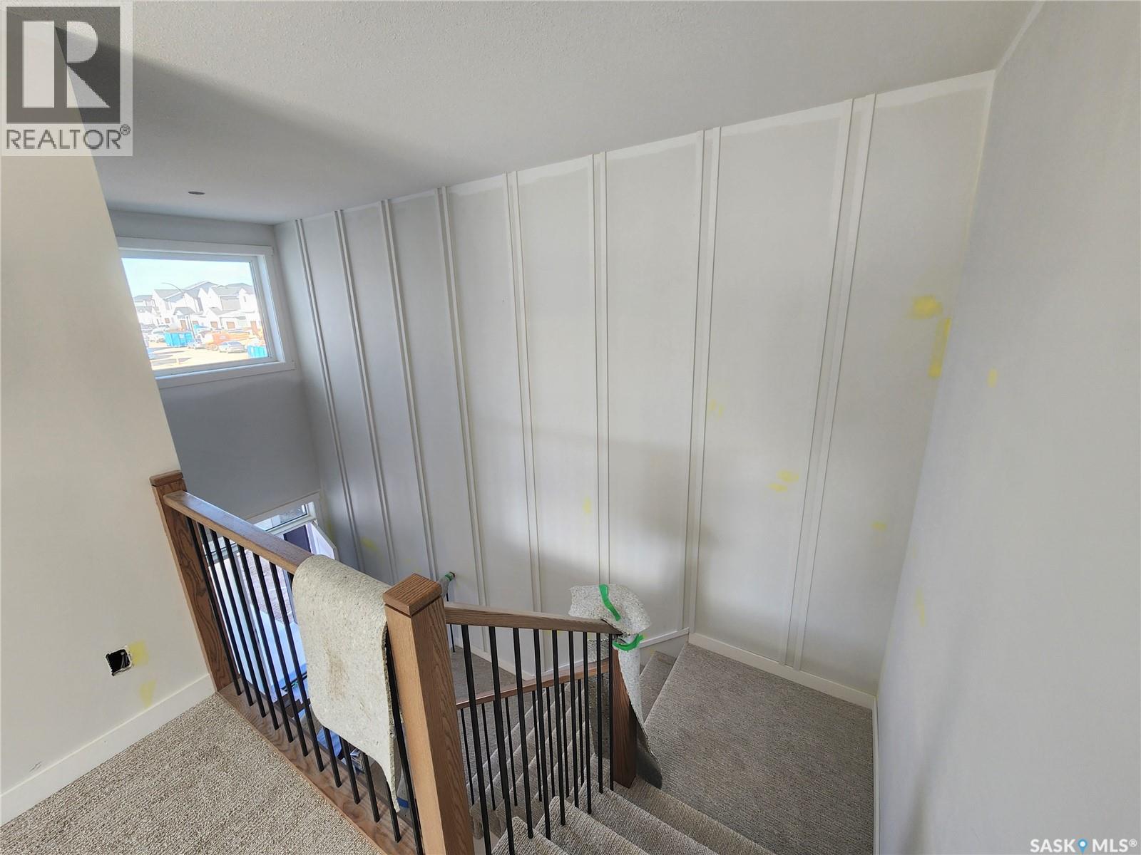 423 Doran Crescent, Saskatoon, Saskatchewan  S7V 1W2 - Photo 14 - SK007205