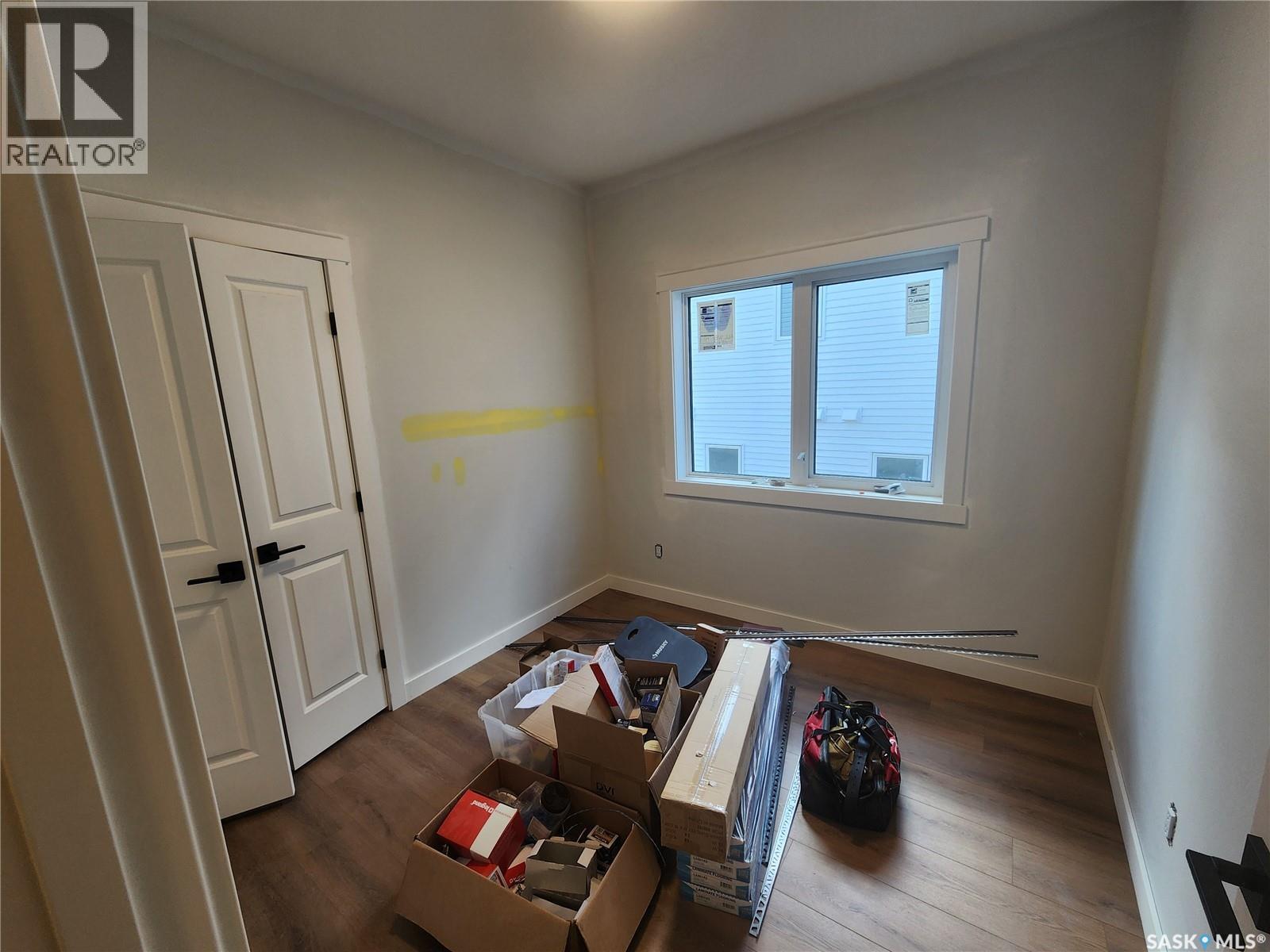 423 Doran Crescent, Saskatoon, Saskatchewan  S7V 1W2 - Photo 16 - SK007205